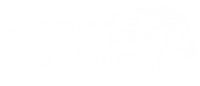Reiterhof Warger